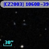[CZ2003]  1060B-393  41
