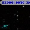 [CZ2003]  1060C-393  69