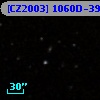 [CZ2003]  1060D-393 107