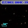 [CZ2003]  1060C-393  49