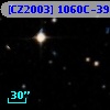 [CZ2003]  1060C-393  58