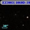 [CZ2003]  1060D-393  76