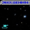 2MASX J10340494-2743346