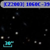 [CZ2003]  1060C-393  23