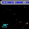 [CZ2003]  1060C-393  86
