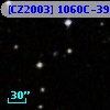[CZ2003]  1060C-393  29