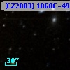 [CZ2003]  1060C-494   8