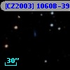 [CZ2003]  1060B-393  50