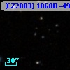[CZ2003]  1060D-494   6
