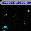 [CZ2003]  1060C-393  44