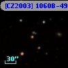 [CZ2003]  1060B-494  49