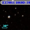 [CZ2003]  1060D-393  86
