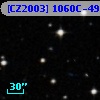 [CZ2003]  1060C-494  46
