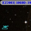[CZ2003]  1060D-393  98