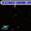 [CZ2003]  1060B-393   4