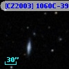 [CZ2003]  1060C-393  45