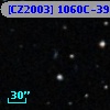 [CZ2003]  1060C-393  90