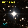 HD  16363