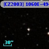 [CZ2003]  1060E-494  80