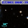 [CZ2003]  1060C-393 103