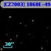 [CZ2003]  1060E-494  26