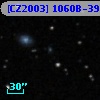 [CZ2003]  1060B-393  93