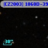[CZ2003]  1060D-393 100