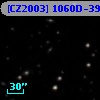 [CZ2003]  1060D-393  25