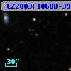 [CZ2003]  1060B-393  65