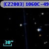 [CZ2003]  1060C-494  54