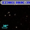 [CZ2003]  1060C-393  87