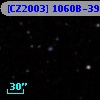 [CZ2003]  1060B-393  13