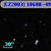 [CZ2003]  1060B-494  16