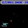 [CZ2003]  1060C-393  50