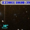 [CZ2003]  1060B-393  98