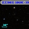 [CZ2003]  1060C-393  80