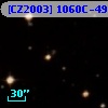 [CZ2003]  1060C-494  48