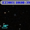 [CZ2003]  1060B-393  64