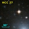 HCC 27