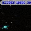 [CZ2003]  1060C-393   1