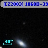 [CZ2003]  1060D-393  47