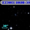 [CZ2003]  1060B-393  54