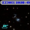 [CZ2003]  1060B-494  83