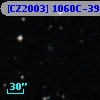 [CZ2003]  1060C-393  16