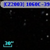 [CZ2003]  1060C-393  70