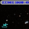 [CZ2003]  1060B-494 107