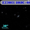 [CZ2003]  1060C-494  13