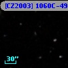 [CZ2003]  1060C-494  11