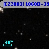[CZ2003]  1060D-393  43