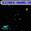 [CZ2003]  1060D-393  45